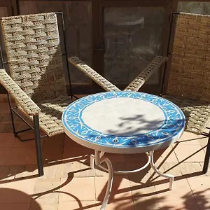 Riad Souad Marrakech Casa de hóspedes